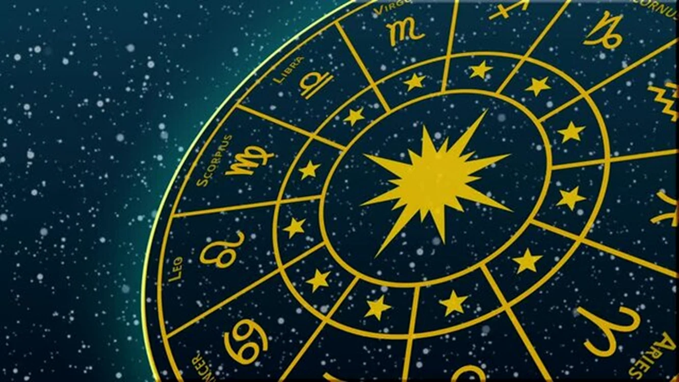 Horoscop joi, 30 aprilie. FOTO: Adobestock