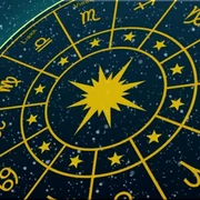 zodii horoscop adobestock jpg