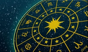 zodii horoscop adobestock jpg