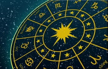 zodii horoscop adobestock jpg