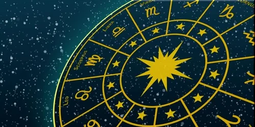 zodii horoscop adobestock jpg