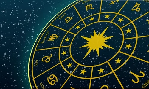zodii horoscop adobestock jpg