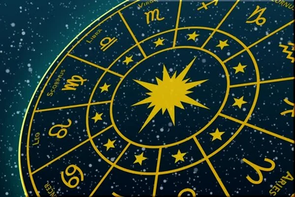 Horoscop marți, 6 octombrie. Berbecii, Racii și Peștii trebuie să-și protejeze relațiile și să fie atenți la deciziile financiare