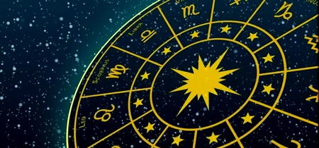 zodii horoscop adobestock jpg