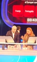 CLIIMA20121015 0015 1 jpeg