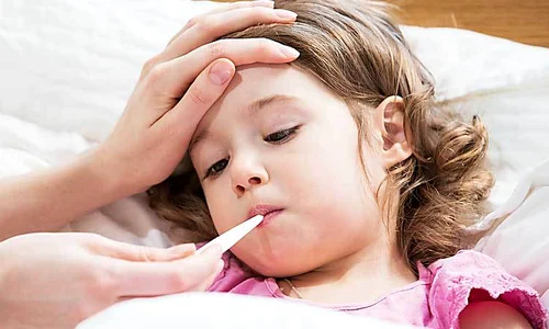 2 febra la copii cauze valori limita tratament wide jpg jpeg