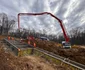 Lucrări la Autostrada cu tuneluri Holdea margina  Foto DRDP Timișoara (8) jpg