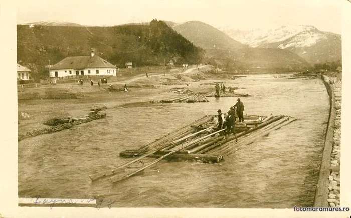 340242 331722006854169 1044491177 o jpg jpeg