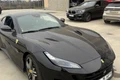 ferrari jpg