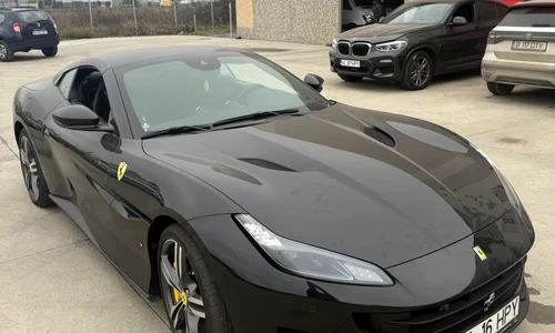 ferrari jpg