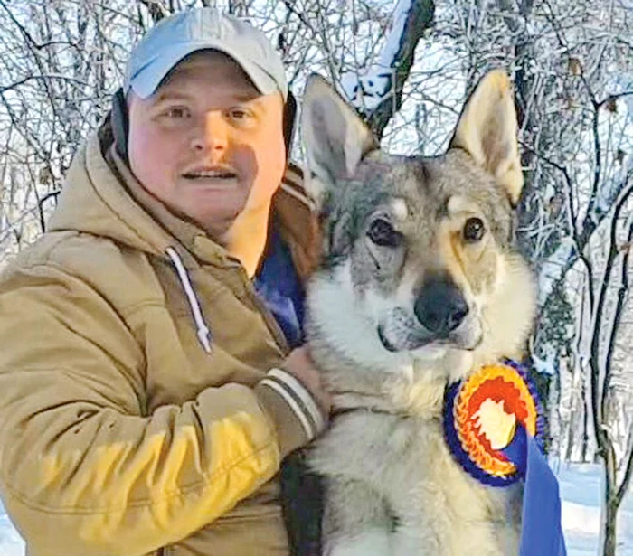 Instructorul Mihai Nae spune care sunt cele mai potrivite rase în funcţie de stilul de viaţă al stăpânului