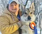 Instructorul Mihai Nae