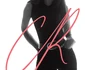 8 naomi campbell cher si kim kardashian sexy cr fashionb book 6 jpg jpeg