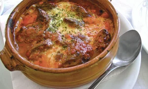 mancare carne vita stifado jpeg