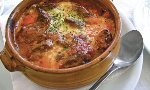 mancare carne vita stifado jpeg