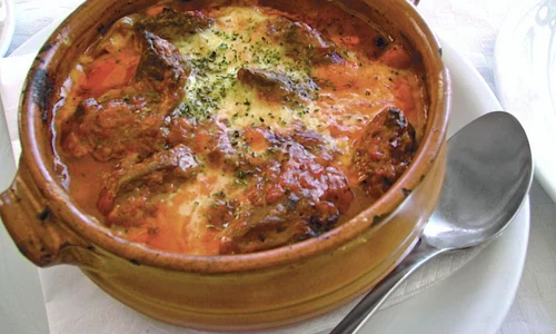 mancare carne vita stifado jpeg