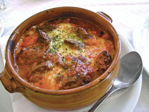 mancare carne vita stifado jpeg