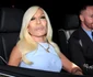 Donatella Versace