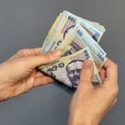 Se dau bani de la stat acestor români. FOTO Playtech.ro 