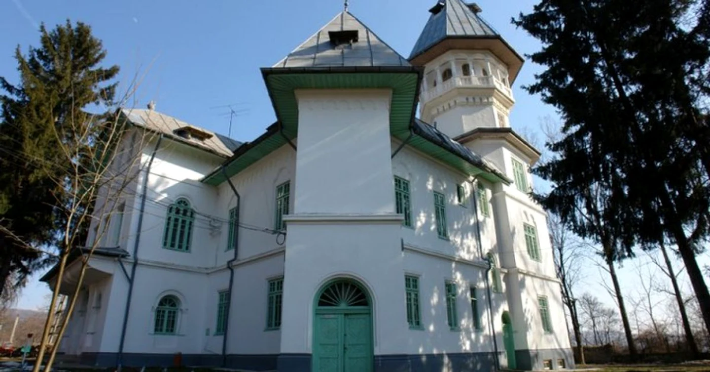 kretzulescu