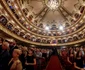 Principesa Maria Regal de Opera Cluj Napoca 15 octombrie 2017 foto Nicu Cherciu 4 jpeg