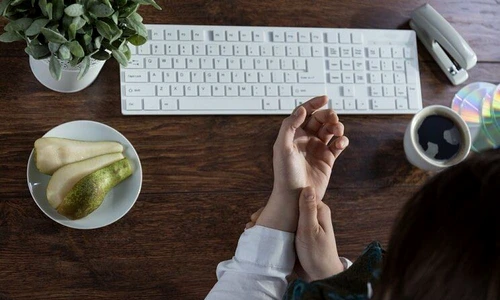 1 75121 original jpg jpeg