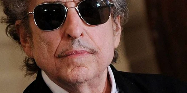 Bob Dylan