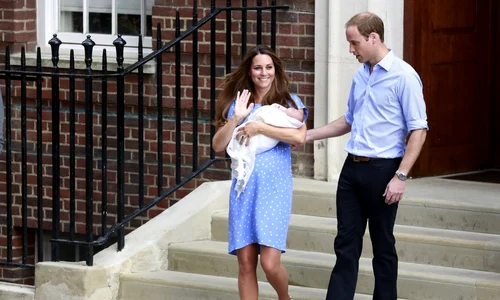 bebelusul regal2 jpeg