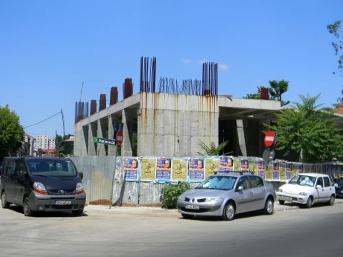 eminescu