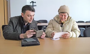 5 actu baza revendicarea 0 jpeg