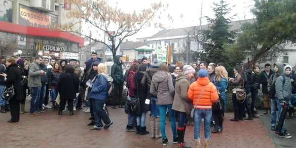 oradea