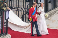 Kate Middleton, Prințul William  foto   GettyImages jpg