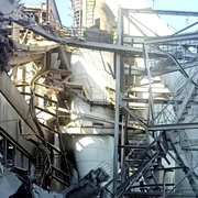 distrugeri drone rusesti jpg