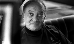 Aagelo Badalamenti png