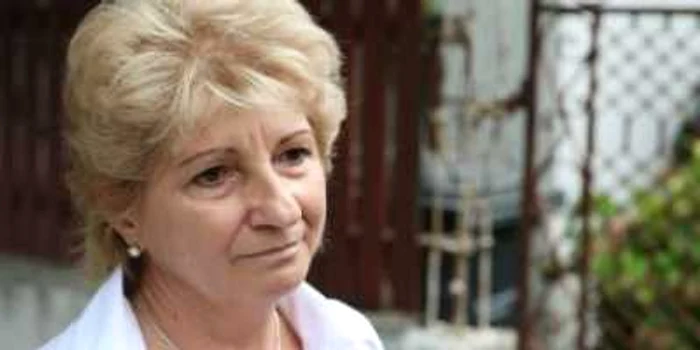 Craiova: EXCLUSIV / Aurora Covei spune că Iustin îi cerea bani de buzunar