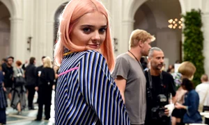 charlotte lawrence gettyimages 1173169585 jpeg