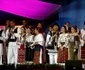 festival5