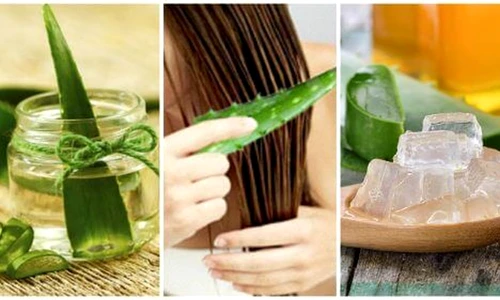 1 74433 original jpg jpeg