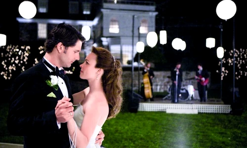 1 46729 original jpg jpeg