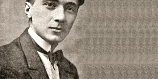 pastorel