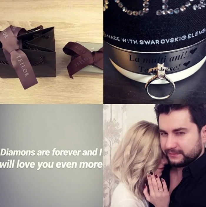 4 bogdan oancea de la insula iubirii 2 jpg jpeg