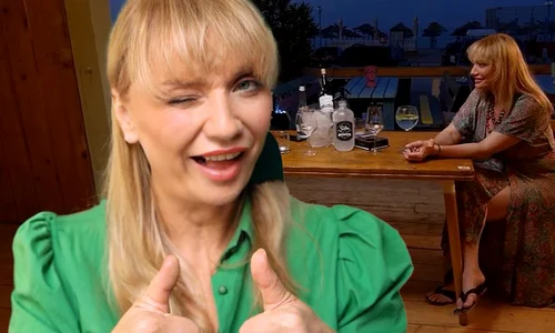 banner cristina cioran png