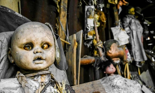 1 shutterstock 1670486098 1 jpg jpeg