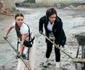 Imagini de senzație din noul sezon Asia Express 