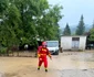 Inundatii Prahova 05 ISU Prahova jpeg
