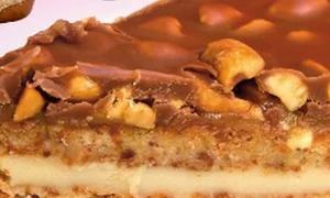 1366461433 1555tarta 20cu 20alune jpeg