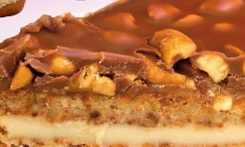 1366461433 1555tarta 20cu 20alune jpeg