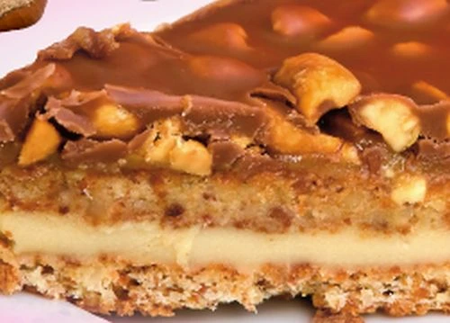 1366461433 1555tarta 20cu 20alune jpeg