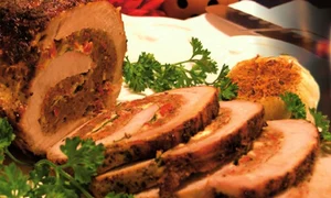 1366910698 1359muschiulet 20cu 20legume jpeg