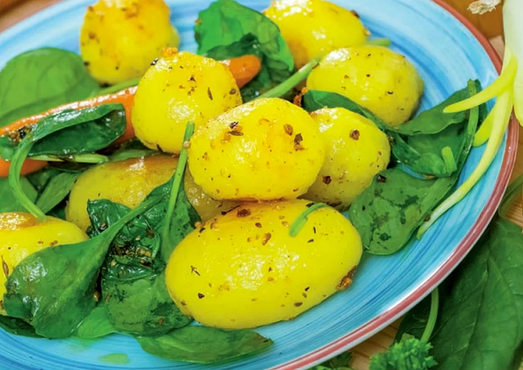 salata calda jpg